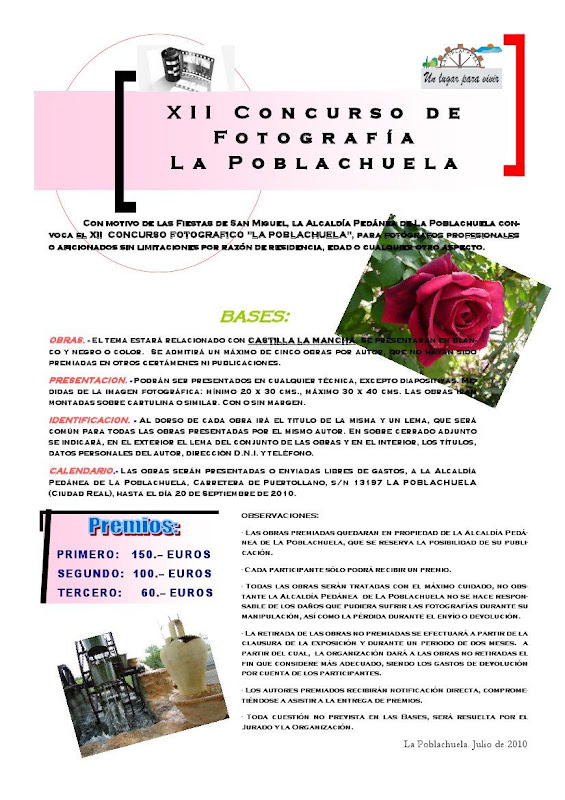 Cartel