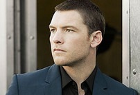 [Sam Worthington a Quatermainben[2].jpg]