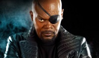 [S.H.I.E.L.D. mozifilm a láthatáron[2].jpg]