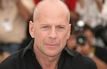[Bruce Willis idQutazása[2].jpg]