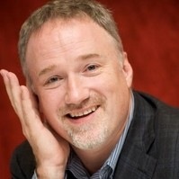 [David Fincher esete Nemo kapitánnyal[2].jpg]
