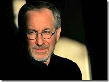 A War Horse lesz Spielberg következő filmje
