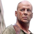 Skip Woods írja a Die Hard 5-öt