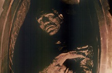 [Újabb Múmia film közeleg[2].jpg]