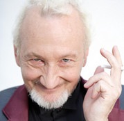 [Robert Englund az Inkubusban[4].jpg]
