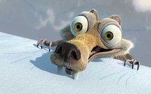 [2012-ben jön a Jégkorszak 4[3].jpg]