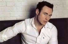 [Kevin Durand két filmhez is leszerzQdött[3].jpg]
