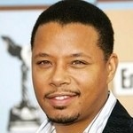[Terrence Howard lesz Nelson Mandela[2].jpg]