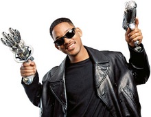 [2012-ben jön a Men in Black 3[3].jpg]