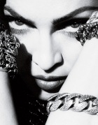 [GusVanSantinterjjaMadonnval044.jpg]