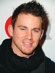 [Channing Tatum a Cheatersben[6].jpg]