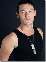 Jessica Biel és Luke Evans a Vivaldiban 2