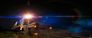 Super 8_010