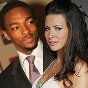 [Evangeline Lilly és Anthony Mackie a Real Steelben[2].jpg]