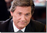 Kurt Russell az Undyingban