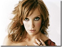 Toni Collette lesz a Mental főszereplője