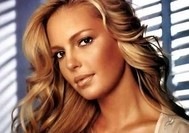 [Katherine Heigl kora[2].jpg]