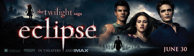 [Eclipse banner[5].jpg]