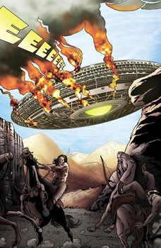 [A Cowboys and Aliens története[3].jpg]