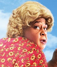 [Martin Lawrence harmadszor is mami lesz[2].jpg]