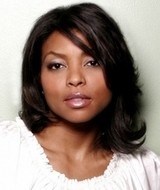 [Taraji P. Henson a Baggage Claimben[2].jpg]