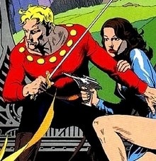 [Breck Eisner a Flash Gordonról[2].jpg]
