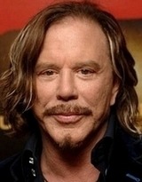 [Mickey Rourke is háborúzik[2].jpg]