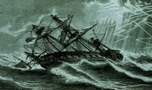 [A Demeter utolsó útja[2].jpg]