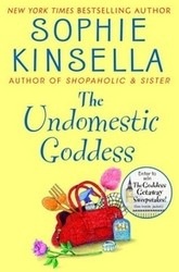 [Andy Fickman rendezheti a The Undomestic Goddest[2].jpg]