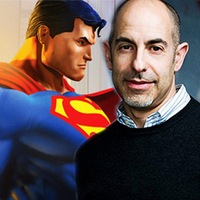 [David S. Goyer írhatja a következQ Superman forgatókönyvét[2].jpg]