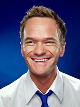 [Neil Patrick Harris Aprajafalván[2].jpg]