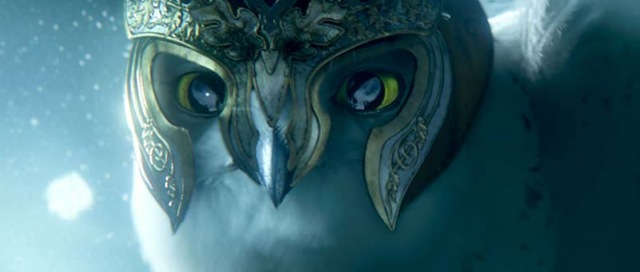 [Az elsQ Legend of the Guardians képek 002[3].jpg]