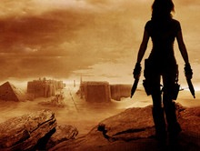 [A Rémálom az Elm utcában elQtt jön a Resident Evil 4 elQzetese[2].jpg]