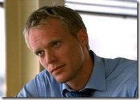 Paul Bettany és Rufus Sevell is túráznak