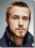 Ryan Gosling csatlakozott Steve Carellhöz