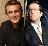 [Jason Segel és Ed Helms is hazaköltöznek[2].jpg]