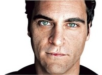 Joaquin Phoenix visszatér a filmezéshez