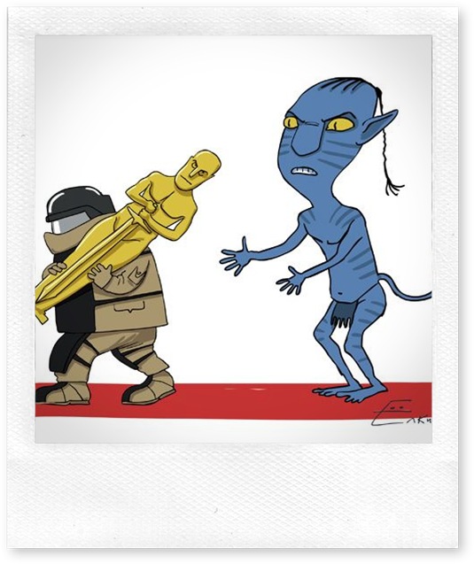 Avatar_Hurt Locker