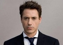 [Robert Downey Jr. a Gravityben[2].jpg]
