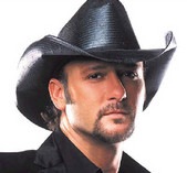 [Dwight Yoakam és Tim McGraw a Dirty Girlben[2].jpg]