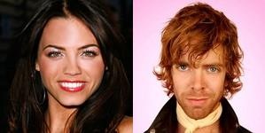 [Jenna Dewan és Joe Hursley a Ball to the Wallban[2].jpg]