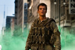 [Josh Duhamel a Transformers 3-ról[2].jpg]