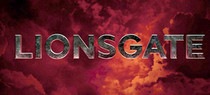 [A Lionsgate doboza[2].jpg]