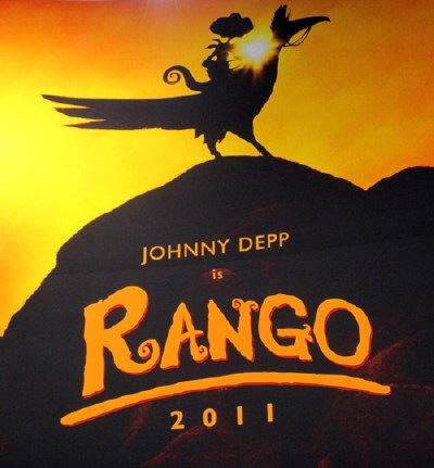 [Egy kis Rango teaser poszterrel körítve[6].jpg]