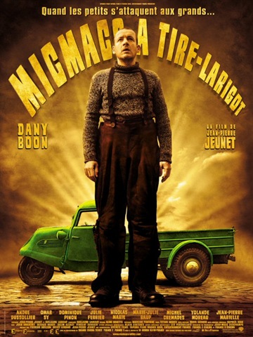 [Micmacs - (N)agyban megy a kavarás[4].jpg]