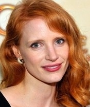 [Jessica Chastain is a mezQkre megy[2].jpg]