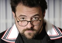 [Júliustól forog Kevin Smith horrorfilmje[2].jpg]