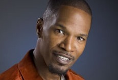 [Jamie Foxx írhatja a Laverne & Shirley forgatókönyvét[2].jpg]