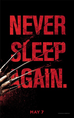 [Never Sleep Again[4].jpg]