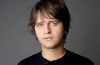 [Juan Carlos Fresnadillo betolakodói[2].jpg]